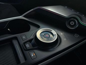 Kia Ev6 168kW GT Line S 84kWh 5dr Auto