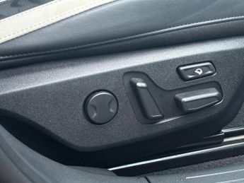 Kia Ev6 168kW GT Line S 84kWh 5dr Auto