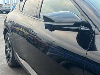 Kia Ev6 168kW GT Line S 84kWh 5dr Auto