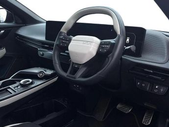 Kia Ev6 168kW GT Line S 84kWh 5dr Auto