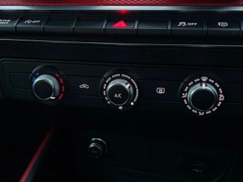 Audi Q2 30 TDI Sport 5dr S Tronic