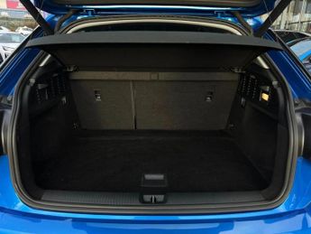 Audi Q2 30 TDI Sport 5dr S Tronic