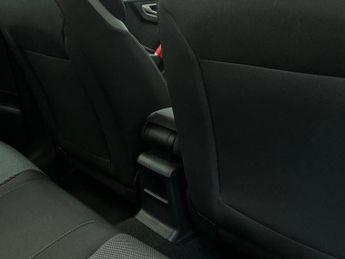 Audi Q2 30 TDI Sport 5dr S Tronic