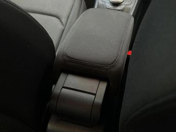 Audi Q2 30 TDI Sport 5dr S Tronic