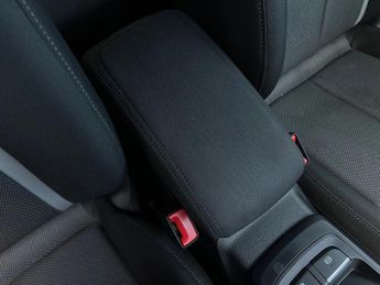 Audi Q2 30 TDI Sport 5dr S Tronic
