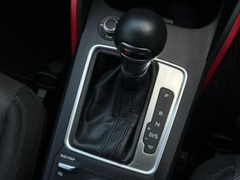 Audi Q2 30 TDI Sport 5dr S Tronic