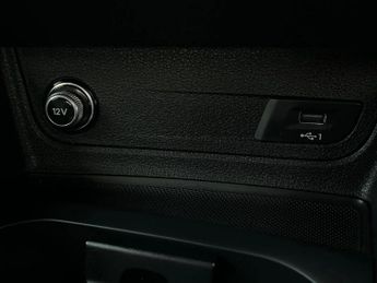Audi Q2 30 TDI Sport 5dr S Tronic