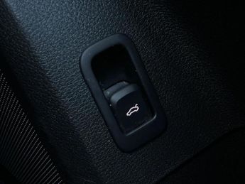 Audi Q2 30 TDI Sport 5dr S Tronic