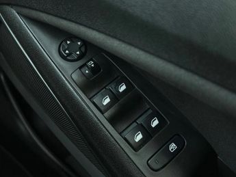 Vauxhall Crossland 1.2 Turbo [130] Ultimate 5dr Auto