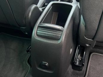 Vauxhall Crossland 1.2 Turbo [130] Ultimate 5dr Auto