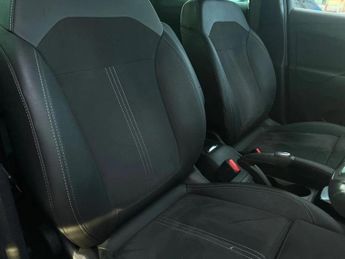 Vauxhall Crossland 1.2 Turbo [130] Ultimate 5dr Auto