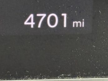 Citroen C4 100kW Shine Plus 50kWh 5dr Auto