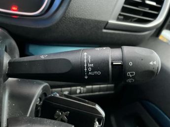 Peugeot Traveller 100kW Active Standard [8 Seat] 50kWh 5dr Auto