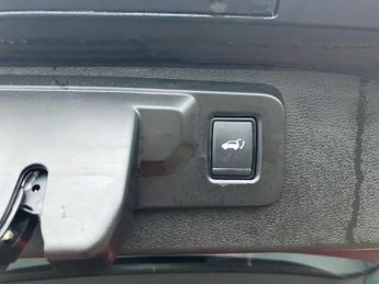 Renault Scenic E-Tech 160kW Techno 87kWh Long Range 5dr Auto