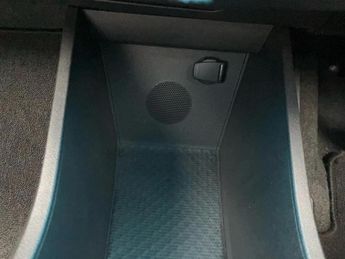 Renault Scenic E-Tech 160kW Techno 87kWh Long Range 5dr Auto