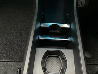 Renault Scenic E-Tech 160kW Techno 87kWh Long Range 5dr Auto