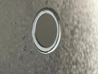 Kia Ceed 1.6 CRDi ISG 2 5dr DCT