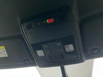 SEAT Ibiza 1.0 TSI 110 FR Sport [EZ] 5dr DSG