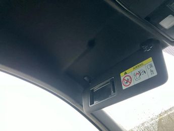 SEAT Ibiza 1.0 TSI 110 FR Sport [EZ] 5dr DSG