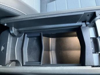 Vauxhall Grandland 1.2 Hybrid [136] Ultimate 5dr e-DCT6 [Pan Roof]