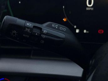 Kia Sportage 1.6 CRDi 134 48V ISG 4 5dr DCT AWD