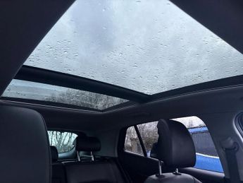 Kia Sportage 1.6 CRDi 134 48V ISG 4 5dr DCT AWD