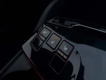 Kia Sportage 1.6 CRDi 134 48V ISG 4 5dr DCT AWD