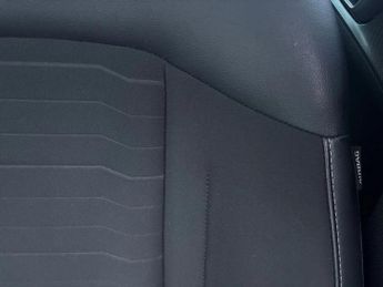 Kia Sportage 1.6 CRDi 134 48V ISG 4 5dr DCT AWD