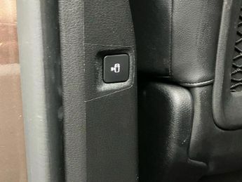 Vauxhall Vivaro Life 100kW Elite L 50kWh 5dr Auto