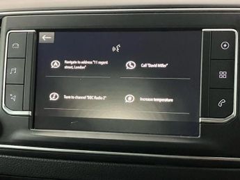 Vauxhall Vivaro Life 100kW Elite L 50kWh 5dr Auto