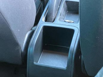 SEAT Arona 1.0 TSI 115 FR [EZ] 5dr DSG