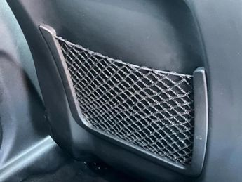 Ford Focus 1.0 EcoBoost Hybrid mHEV 155 ST-Line Vign 5dr Auto