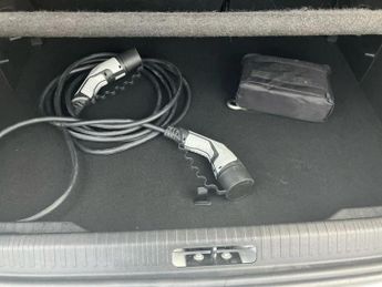 Citroen C4 100kW Shine Plus 50kWh 5dr Auto