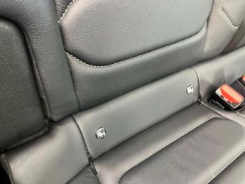 Citroen C4 100kW Shine Plus 50kWh 5dr Auto