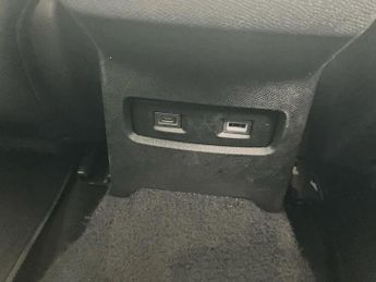 Citroen C4 100kW Shine Plus 50kWh 5dr Auto