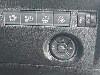 Citroen C4 100kW Shine Plus 50kWh 5dr Auto