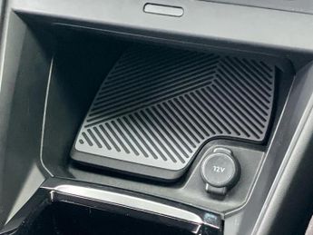 Citroen C4 100kW Shine Plus 50kWh 5dr Auto