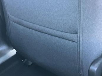 Peugeot 2008 100kW Allure Premium+ 50kWh 5dr Auto