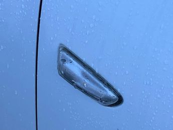 Vauxhall Crossland 1.2 Turbo [130] Ultimate 5dr Auto