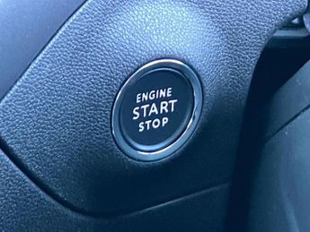 Vauxhall Crossland 1.2 Turbo [130] Ultimate 5dr Auto