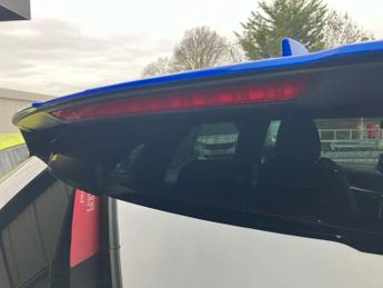 Nissan Qashqai 1.3 DiG-T MH 158 N-Connecta 5dr Xtronic