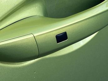 Hyundai I20 1.0T GDi Ultimate 5dr DCT