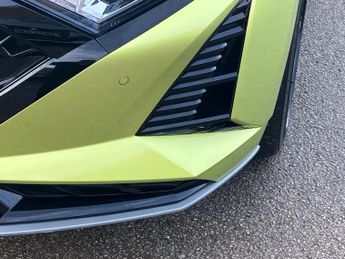 Hyundai I20 1.0T GDi Ultimate 5dr DCT