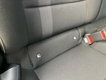 Hyundai I20 1.0T GDi Ultimate 5dr DCT