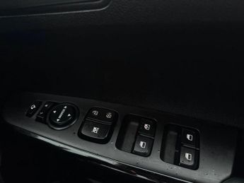 Kia Picanto 1.2 GT-line S 5dr Auto