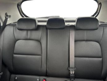 Kia Picanto 1.2 GT-line S 5dr Auto