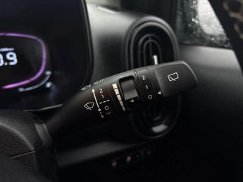 Kia Picanto 1.2 GT-line S 5dr Auto