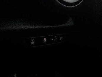 Kia Picanto 1.2 GT-line S 5dr Auto