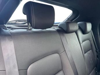 Nissan Juke 1.0 DiG-T 114 Tekna 5dr DCT