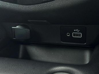 Nissan Juke 1.0 DiG-T 114 Tekna 5dr DCT